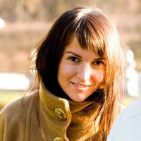 Отзыв от Наталья - Visa DTV